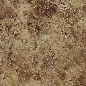 Daltile Heathland Edgewood 18 in. x 18 in. Glazed Ceramic Floor and Wall Tile (18 sq. ft. / case) HL0418181P2