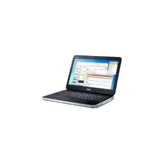 Dell Notebook 469 3485 14 Inch Laptop  Laptop Computers  Computers & Accessories