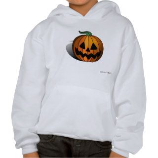 Halloween 137 hoodie