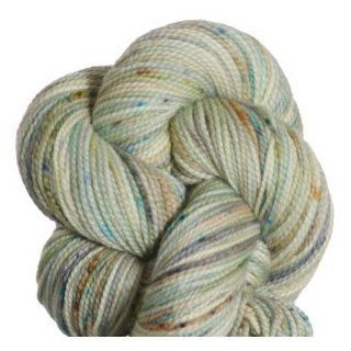 Koigu KPPPM Yarn   P454