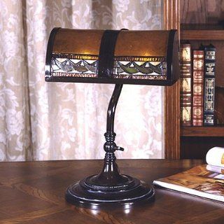 Egyptian Desk Lamp   Frontgate
