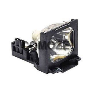 Comoze lamp for dukane 456 8950p projector with housing Electronics