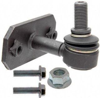 ACDelco 45G20665 Professional Front Stabilizer Shaft Link Kit Automotive