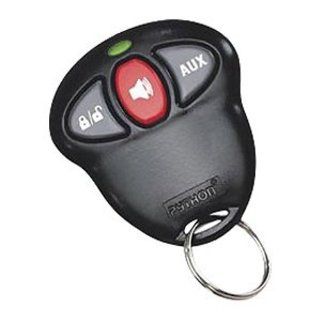 Python 473P 3 Button TX Remote  Vehicle Audio Video Accessories And Parts 