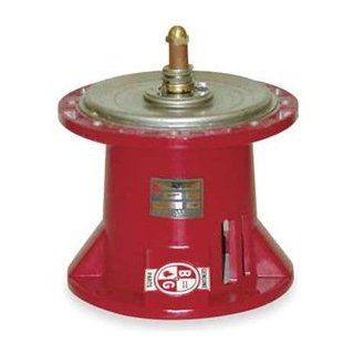 Bell and Gossett 185332 Bearing Assembly for Series 60 Pumps Portable Power Water Pumps