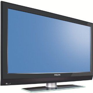 Philips 37PFL5332D 37 Inch 720p LCD HDTV Electronics