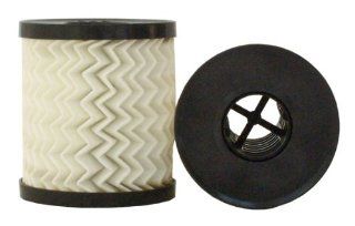 ACDelco PF462G ACDELCO PROFESSIONAL FILTER ASM,OIL Automotive