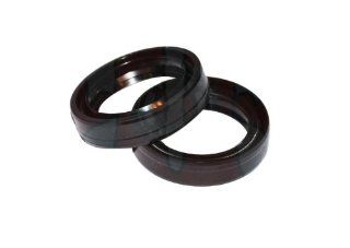 Motorcycle Front Fork Oil Seal Set 36mm x 48mm x 11mm Automotive