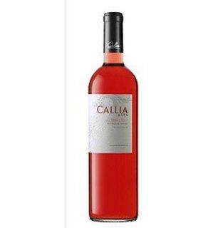 Bodegas Callia Shiraz 750ML Wine