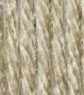 Patons Silk Bamboo Yarn   Almond