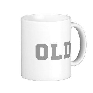 old fresh gray.png coffee mug