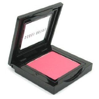 Exclusive Make Up Product By Bobbi Brown Blush   # 6 Apricot (New Packaging) 3.7g/0.13oz  Lip Balms And Moisturizers  Beauty