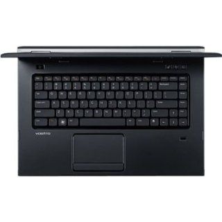 Dell Vostro 3550 15.6" LED Notebook   Intel Core i3 i3 2330M 2.20 GHz (469 1471)  Laptop Computers  Computers & Accessories