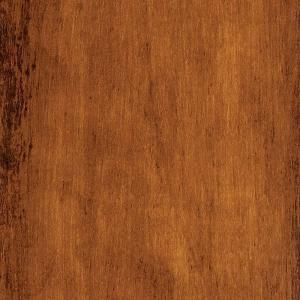 Home Legend High Gloss Distressed Maple Alturas Laminate Flooring Take Home Sample  5 in. x 7 in. Take Home Sample DISCONTINUED HL 671334