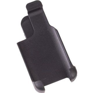 Wireless Solutions Holster for Samsung SCH R470 TwoStep Cell Phones & Accessories