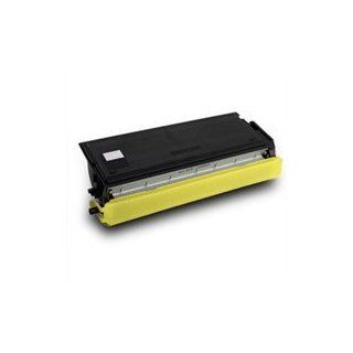 Compatible 485 5 Toner Cartridge for OCE Imagistics FX 3000 FX3000 Electronics