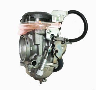 Kawasaki KLR650 Carburetor Assembly 15003 0118 08 09 Automotive