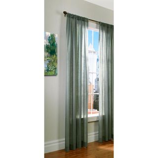 Weathervane Sage 84 inch Curtain Panel Pair Curtains