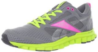 Reebok Women's Realflex Speed Running Shoe Shoes