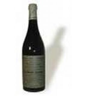 1983 Giuseppe Quintarelli Amarone Della Valpolicella Riserva 750ml Wine