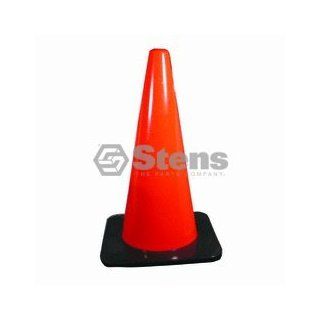 Stens # 751 477 Safety Cone for 18" Cone18" Cone
