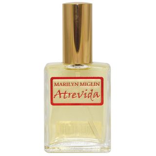 Marilyn Miglin 'Atrevida' Women's 1 ounce Eau de Parfum Spray (Unboxed) Marilyn Miglin Women's Fragrances