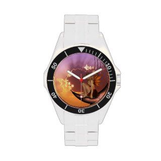 Fairy Dreams Watches