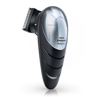 Philips Norelco QC5570/40 Do It Yourself Hair Clipper *with Rebate* Norelco Hair Cutting Tools