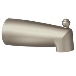 Moen Satine Diverter Spout