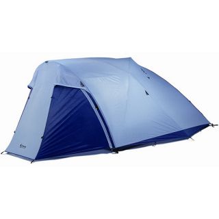 Chinook Cyclone Base Camp 6 person Aluminum Pole Tent