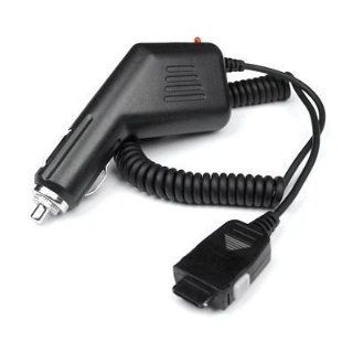 Car Charger For Samsung x495, x497, x507 Cell Phones & Accessories
