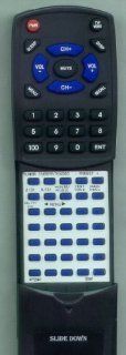 SONY Replacement Remote Control for STRDE495P, 147720441, STRDE495, STRDE595, RMU306A Electronics