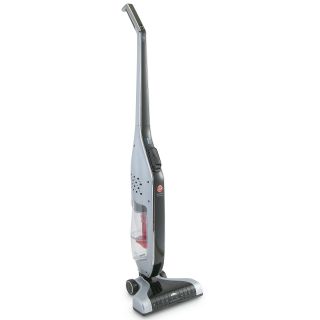 Hoover Platinum Linx Cordless Stick Vacuum