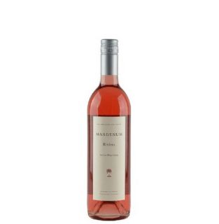 2011 Margerum Wine Co Riviera Rose Grenache Wine 750 ML Wine