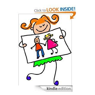 Preschool Themed Activities  All About Me eBook Cheryl Hatch Kindle Store