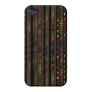 Lumina by Peggy Toole I phone case Covers For iPhone 4