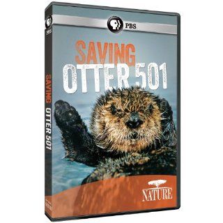 Nature Saving Otter 501 Nature Movies & TV