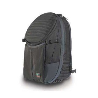 Kata BP 502 GDC Camcorder Backpack for a DV/HDV camcorder or D/SLR and 600mm lens with laptop pocket. (Insertrolly optional).  Camera Accessory Bags  Camera & Photo
