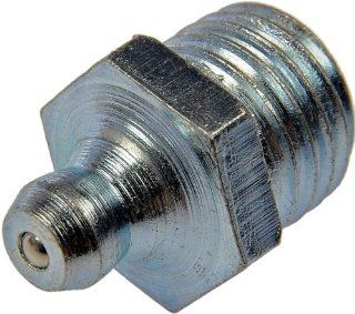 Dorman 485 720 Grease Fitting Automotive