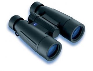 Zeiss Conquest Binoculars 10x40 Zeiss Binoculars