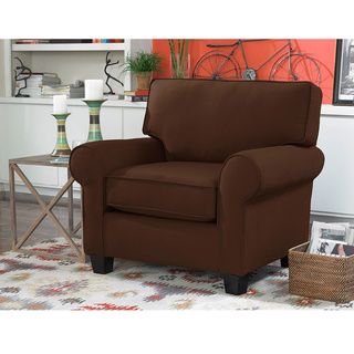 SOFAB LASS Accent Chair SOFAB Chairs