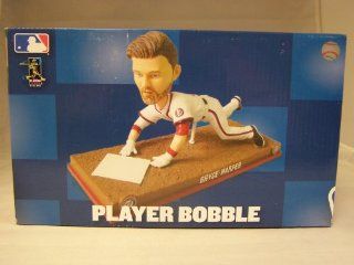 2013 Washington Nationals Bryce Harper Sliding Bobblehead   Limited to 504 HOT at 's Sports Collectibles Store