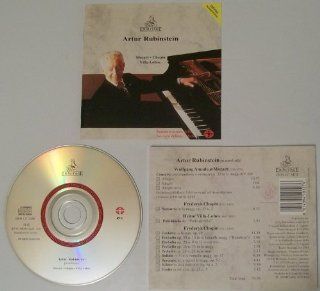 Mozart Concerto Per Pianoforte e Orchestra n. 23 in La Magg KV 488 Music