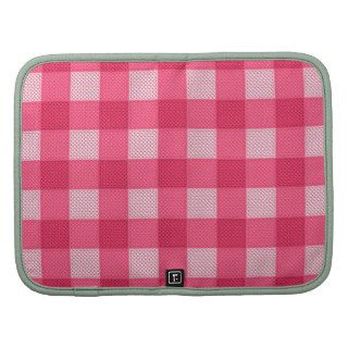 Planner Pattern picnic tablecloth