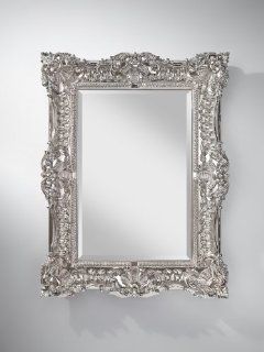 Wyndemere Mirror   Wall Mounted Mirrors