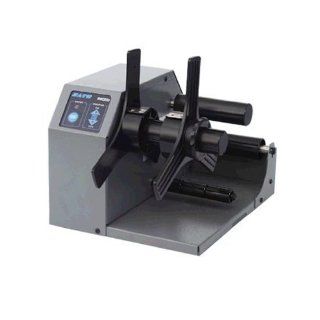 RWG500 External Rewinder Electronics