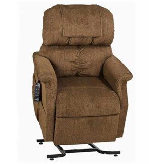 PR 505L MaxiComfort Large Lift Chair   Quick Ship Health & Personal Care
