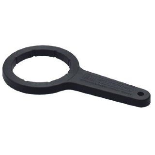 491 Dutton Lainson Goldenrod Fuel Filter Wrench