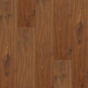 Bruce Madison Cabreuva 7mm Thick x 7.898 in. Wide x 54.331 in. Length Laminate Flooring (28.67 sq. ft. / case) L0000