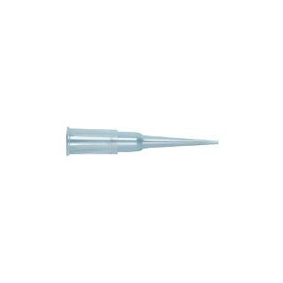 MBP Biorobtix Tecan Temo Tips with Art Barrier, Clear, Sterile, 50ml Capacity (Pack of 960) Science Lab Supplies